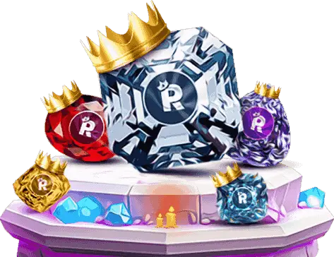 richprize-bonus2